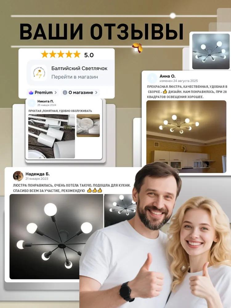 03e9281e-2e1a-45e6-a0f8-88ee59f59a3f