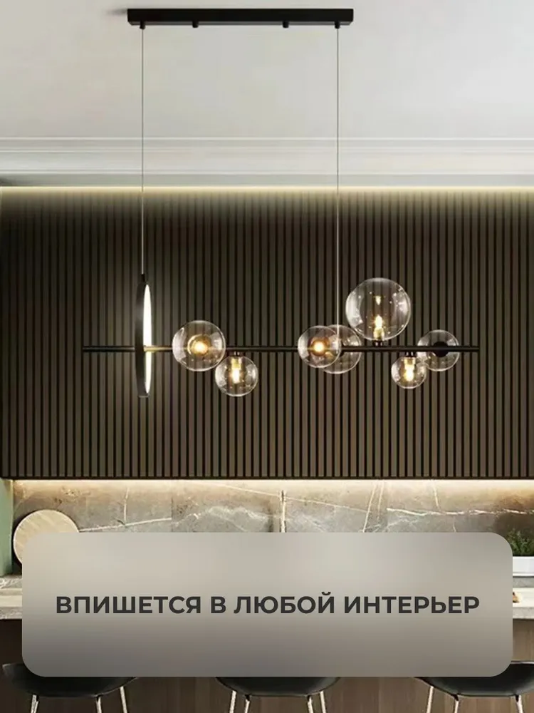 068c449c-1533-4700-a6a9-24380f58b5c2