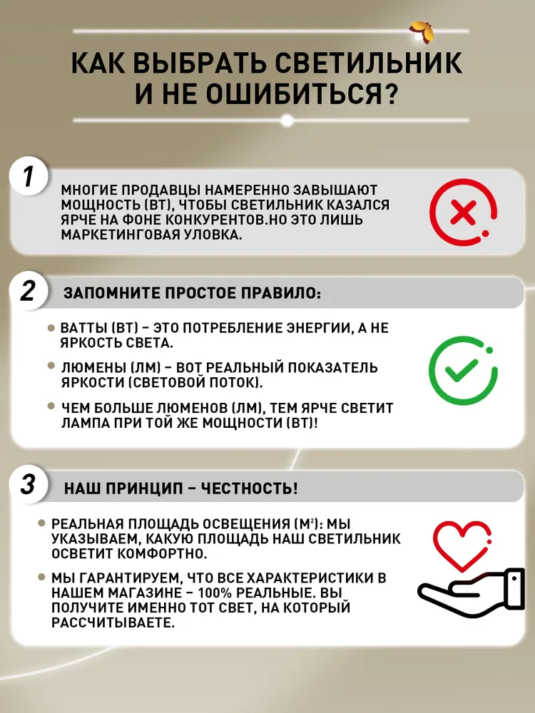 0905e729-c228-4d66-9e05-f26fb1fc543b