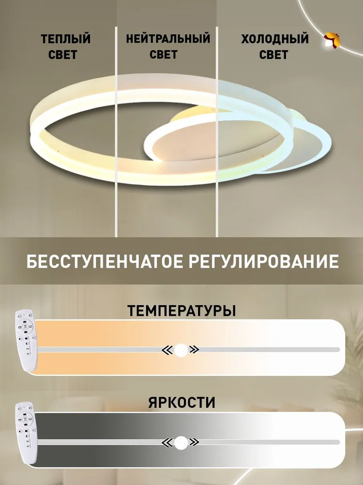 0b5aa0c7-5c50-4f62-887c-d92b6a1f138f