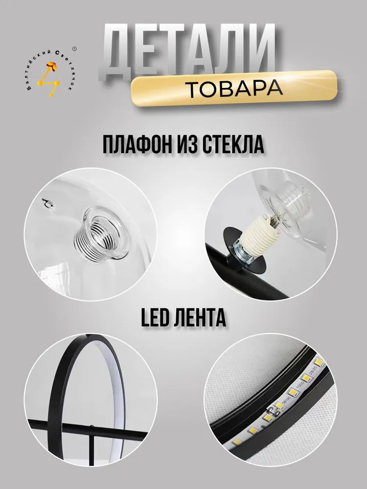 0b63e601-b467-4096-ba25-24beba3c17f8