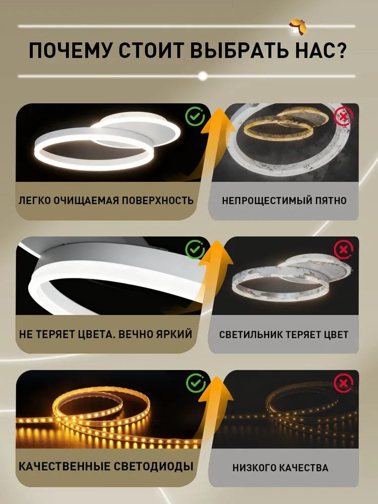 0b9e91ff-8aa3-496f-9053-04076807dacf