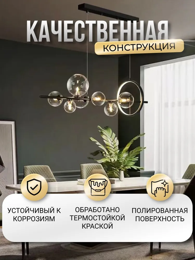 20566e71-8f82-49b1-9ac8-bfae9ec9dc83