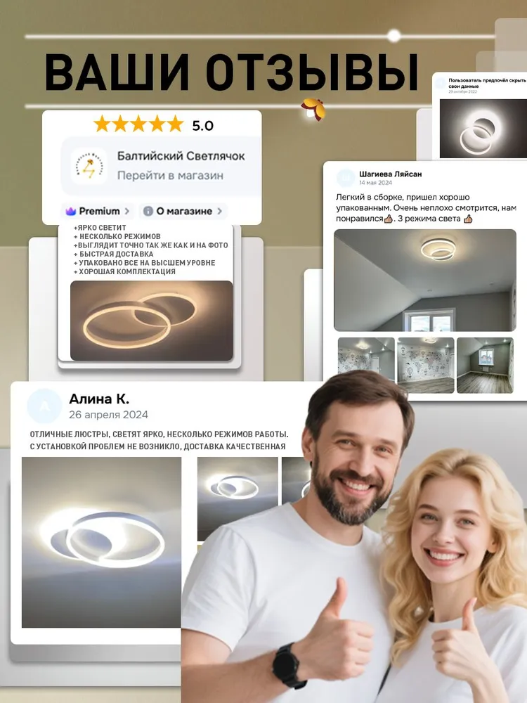 266fb188-3581-4d9c-ac55-ec9c11365bca