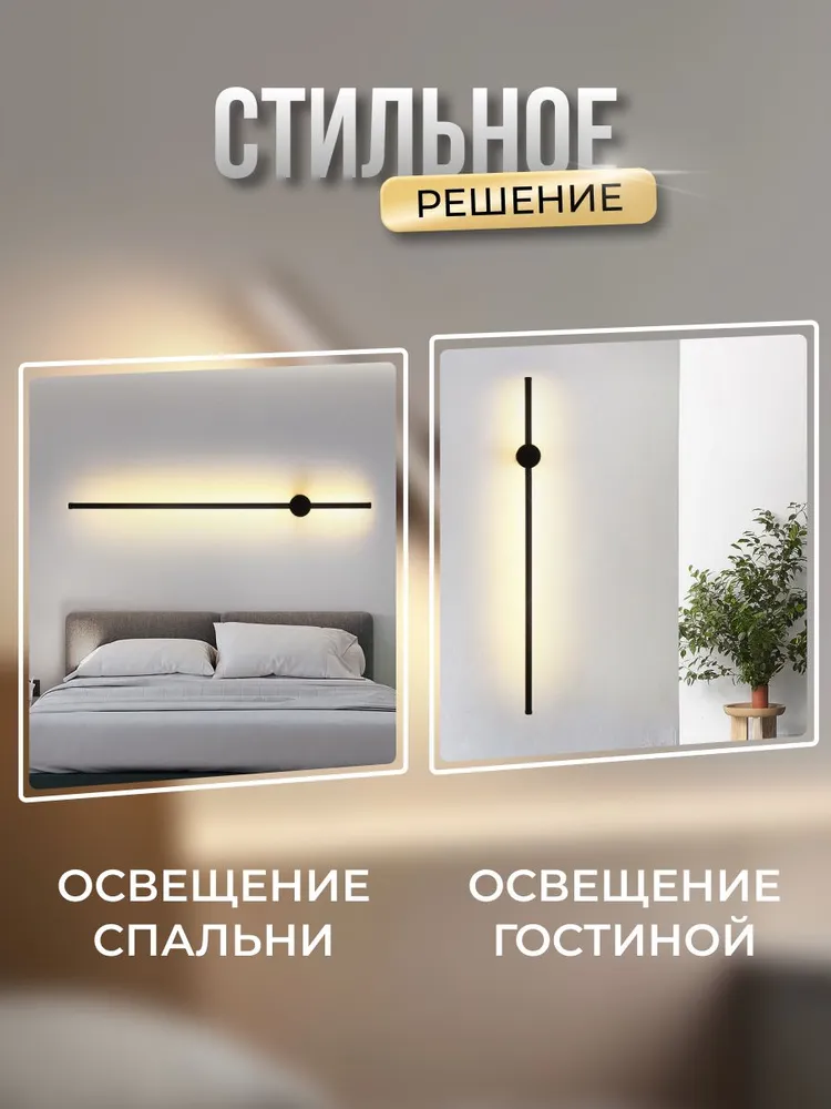 2e5385b8-68fd-406b-8f61-5e3c104c34df