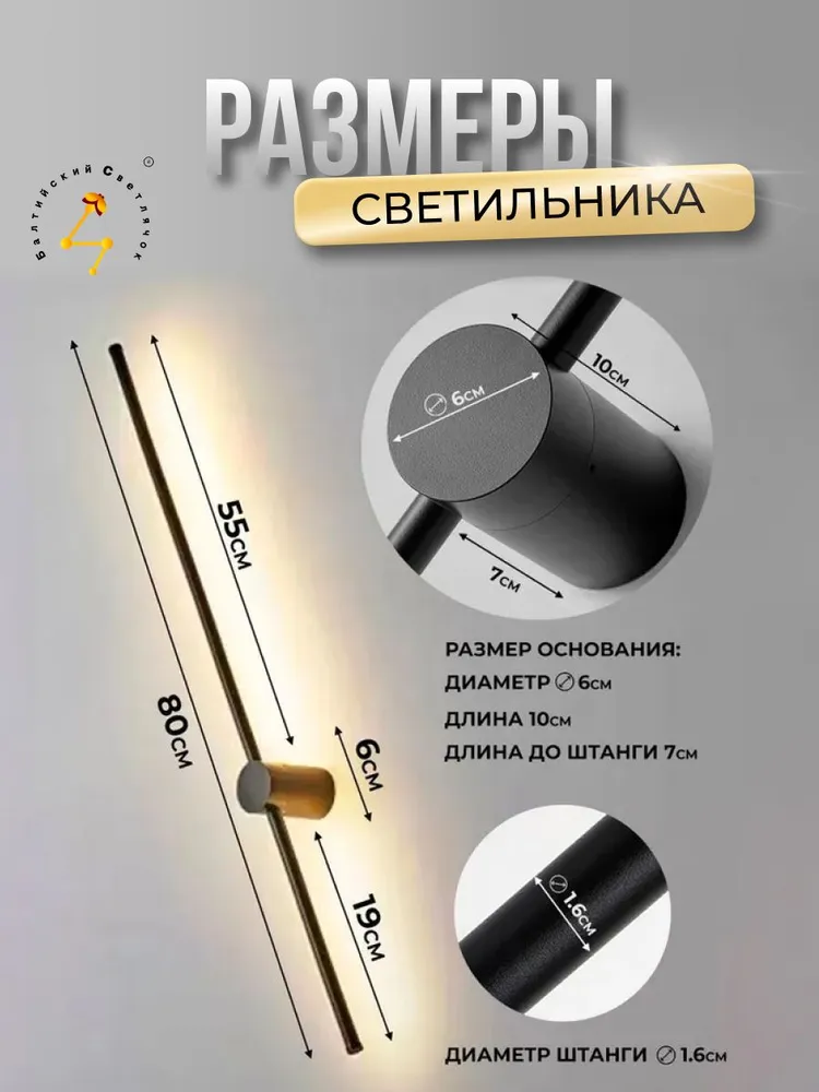 31b577bf-1f49-490d-9ad9-dc01e271af41