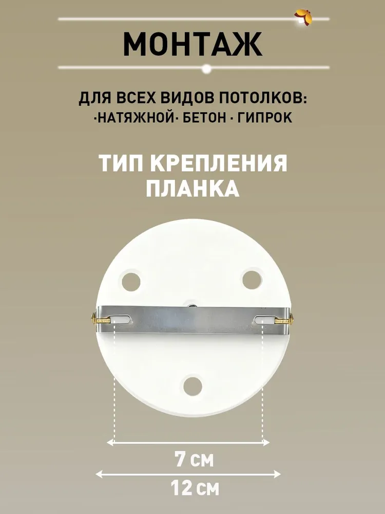 33fbb416-8739-486b-8563-dc544c3f1b27