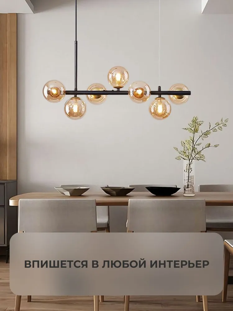 34981507-9738-4164-bee5-c2163a837e21