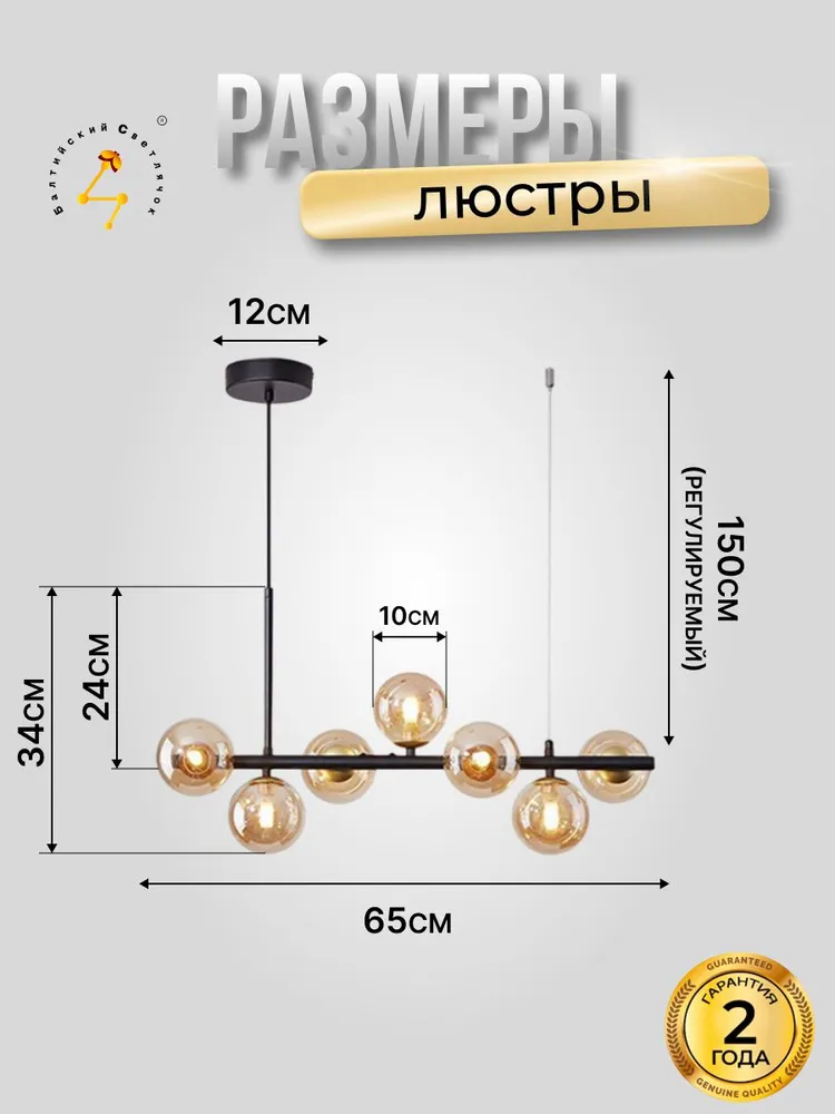 367a3c56-0920-44af-b127-ee8db1203a06