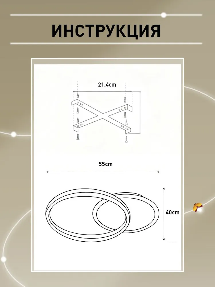 3c9848fd-ab7c-4547-a3bd-db1e06293045