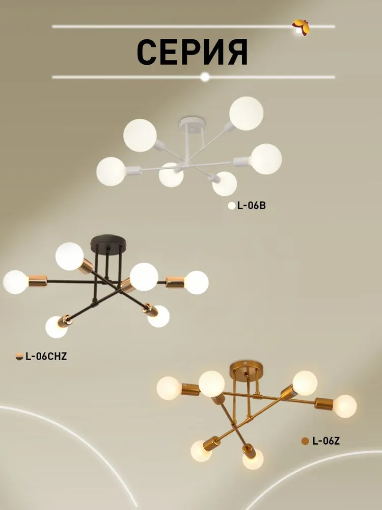 41a0c4f7-4eb7-48a9-979c-5d52a242a09b