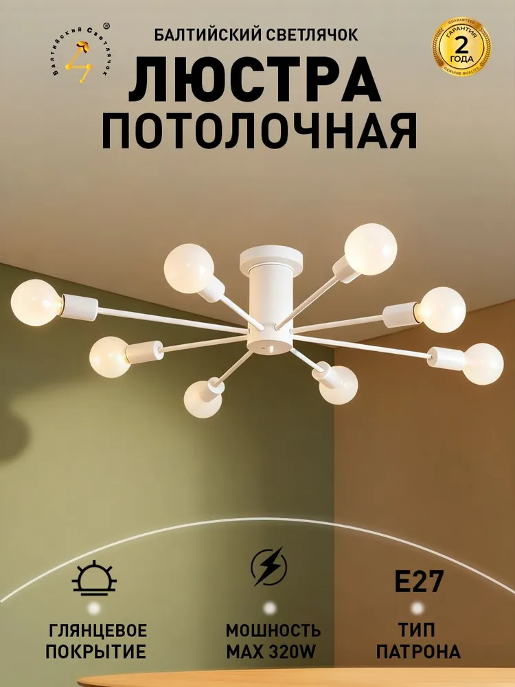 522dad0e-9cc2-43c0-a183-7286228b7d16