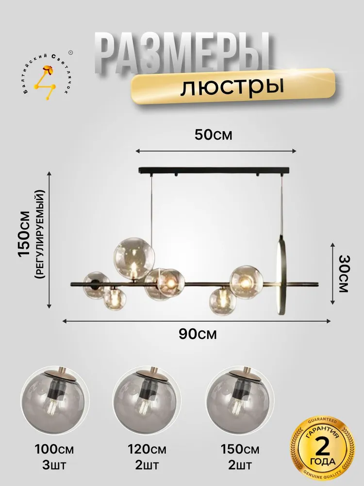 5383ee58-1b28-4475-a9eb-7511d760f1c1