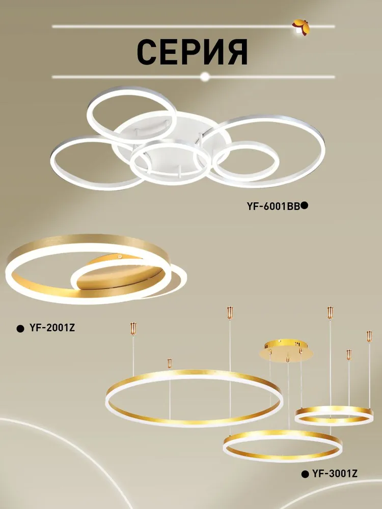 545bcc83-f244-48b3-b2e5-251997554cde