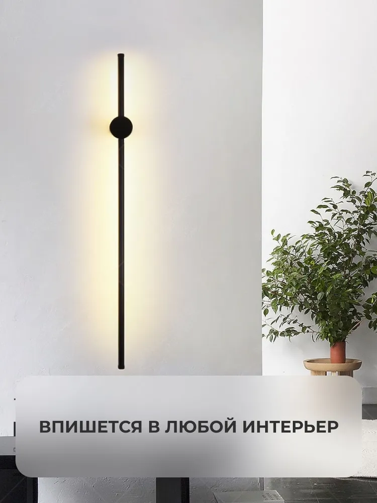 5f6a3adc-89a4-4abd-a007-c7e51fd920eb