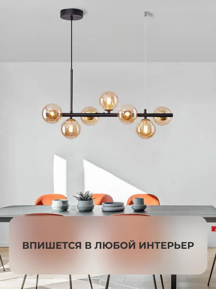 61cda7b9-ee42-4370-b103-b2f04c258056