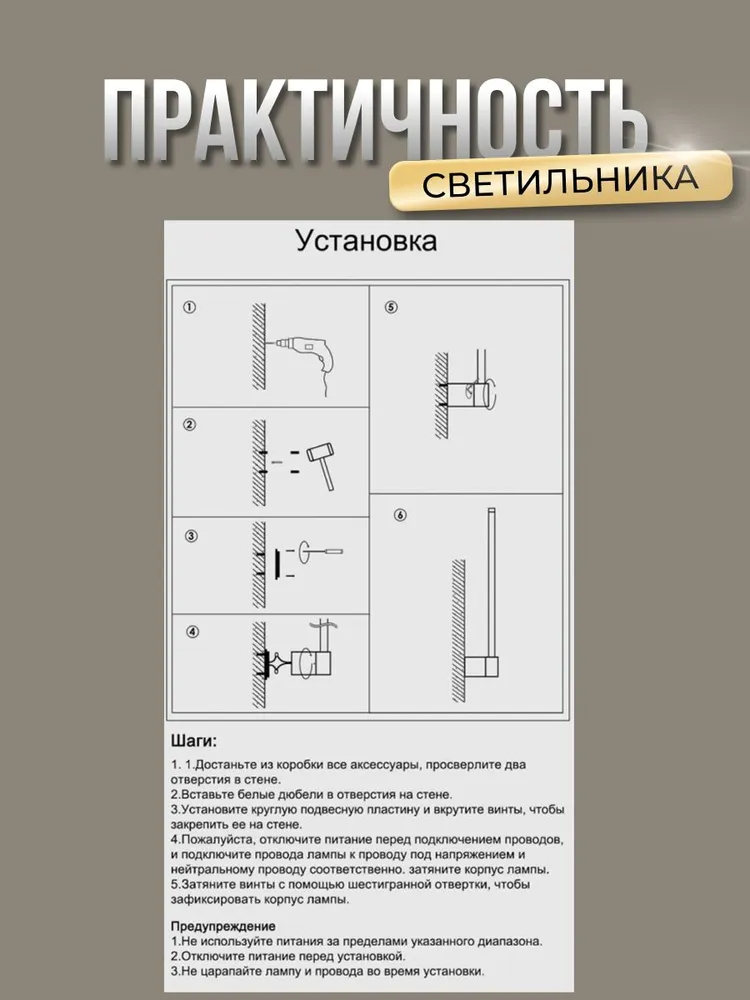 6470379f-aef0-41ae-862f-418d7eae2697