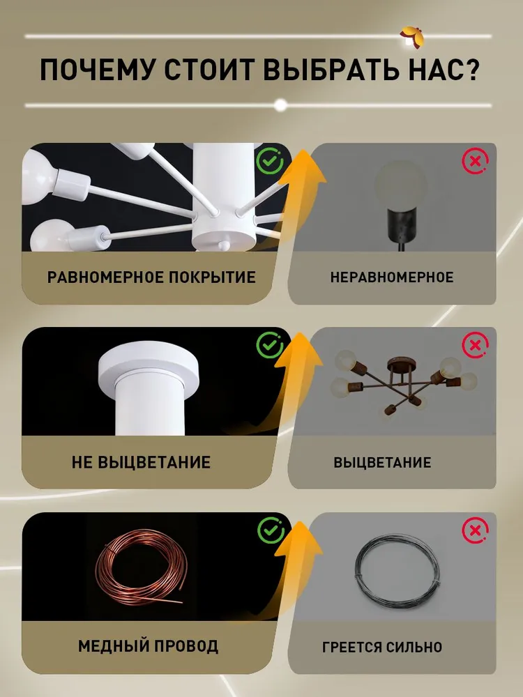 6e1f6c8c-87da-4987-887b-df0d25eabafd