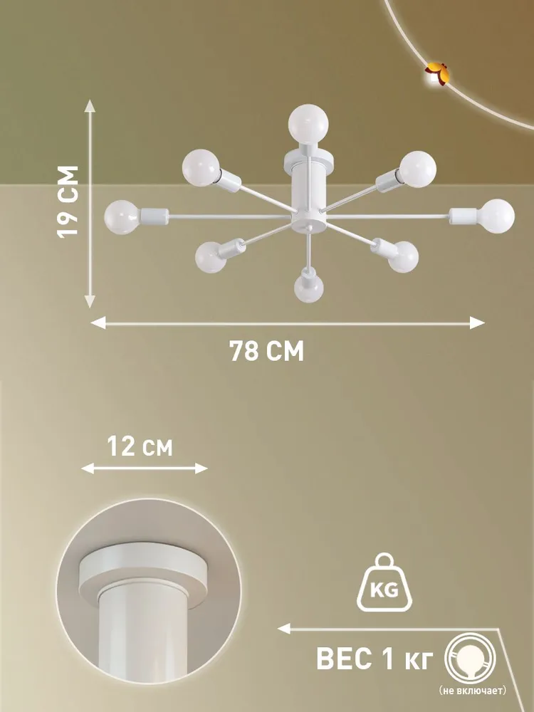 6fb7c59f-66a5-430f-939b-6a8e54f0e165