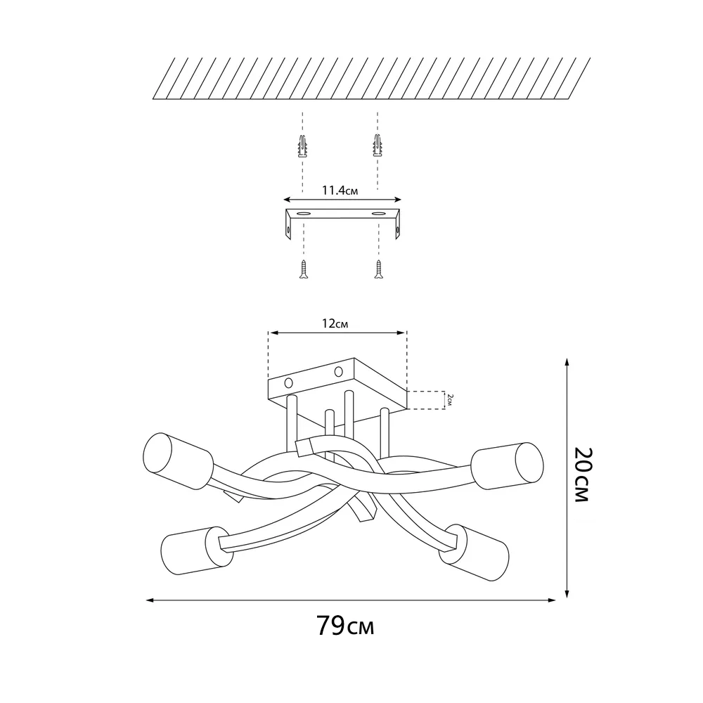 72a831c119f4b7737b5d0158b07d4848