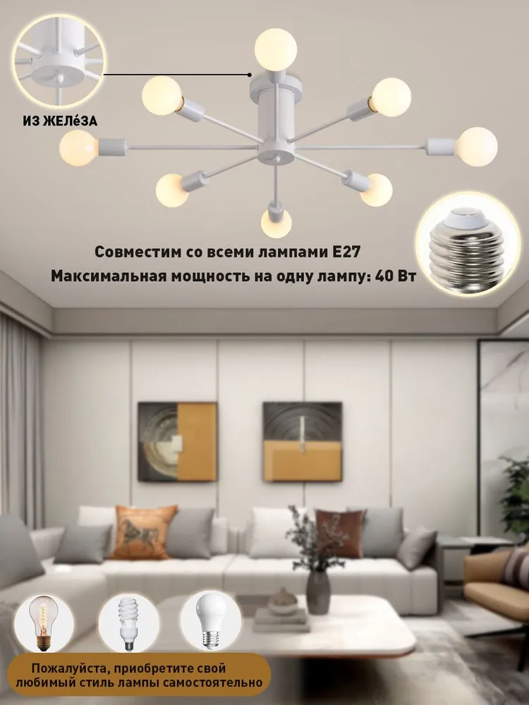 730dd049-bc49-489a-964d-29dc59b300b7