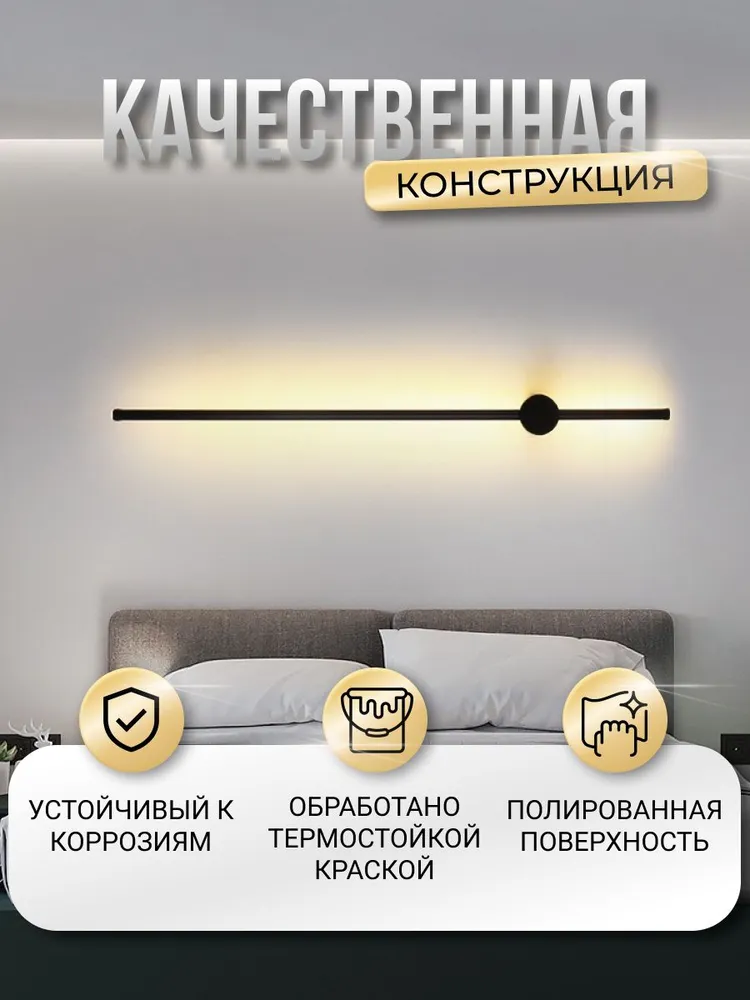 743cec01-5758-4eb6-81ce-81941920a9c0