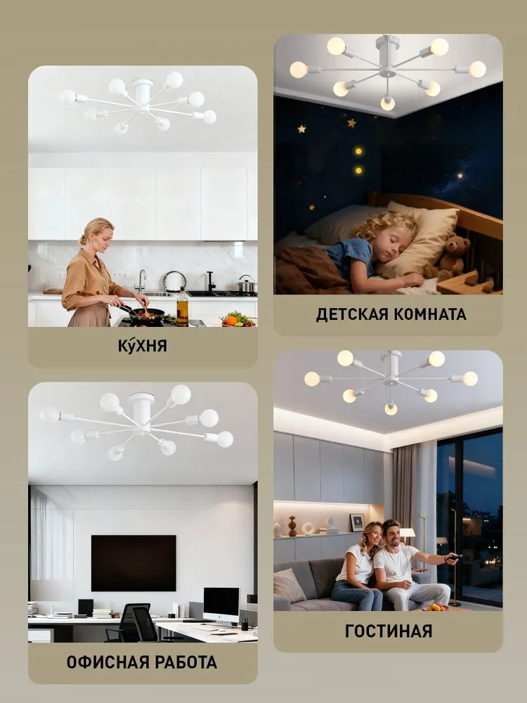 80d6f2d3-1996-48f1-b9de-e2b531b94b7e