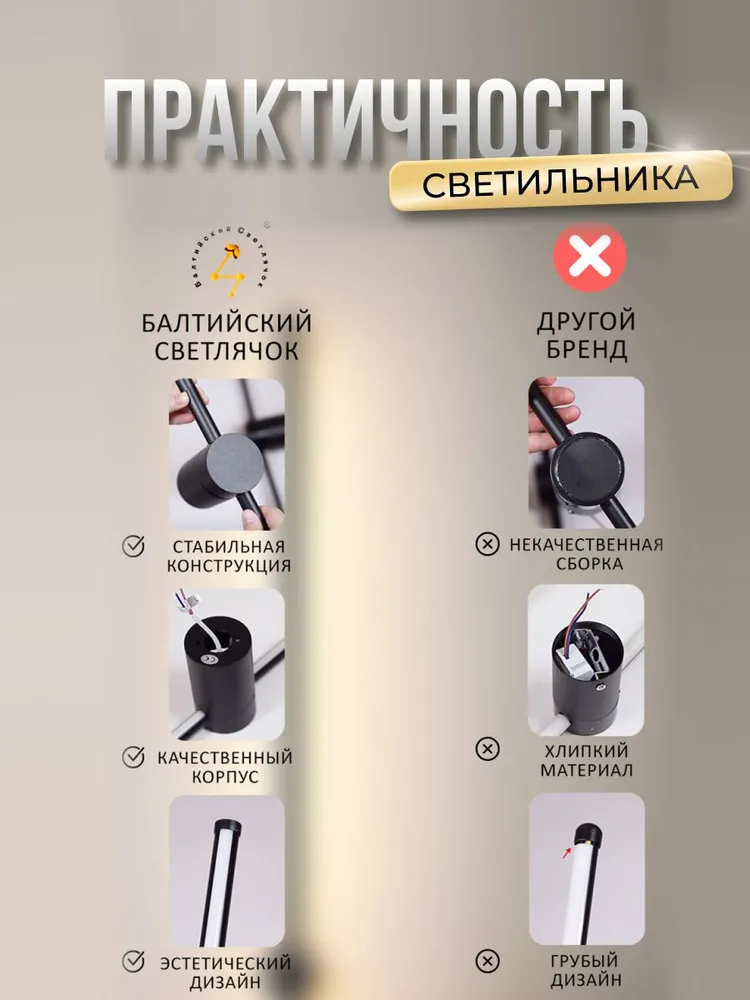 81c2825a-5743-4902-a00e-8751da8e5247