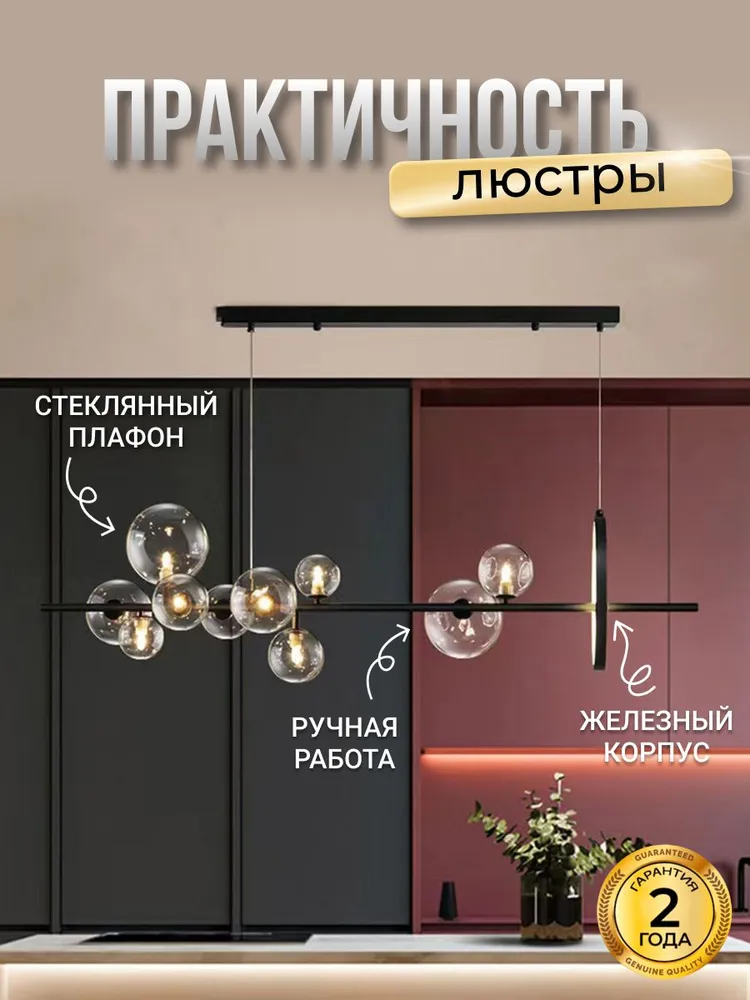 9c20d709-3dc6-49c2-a1a3-b15b2a9622f1