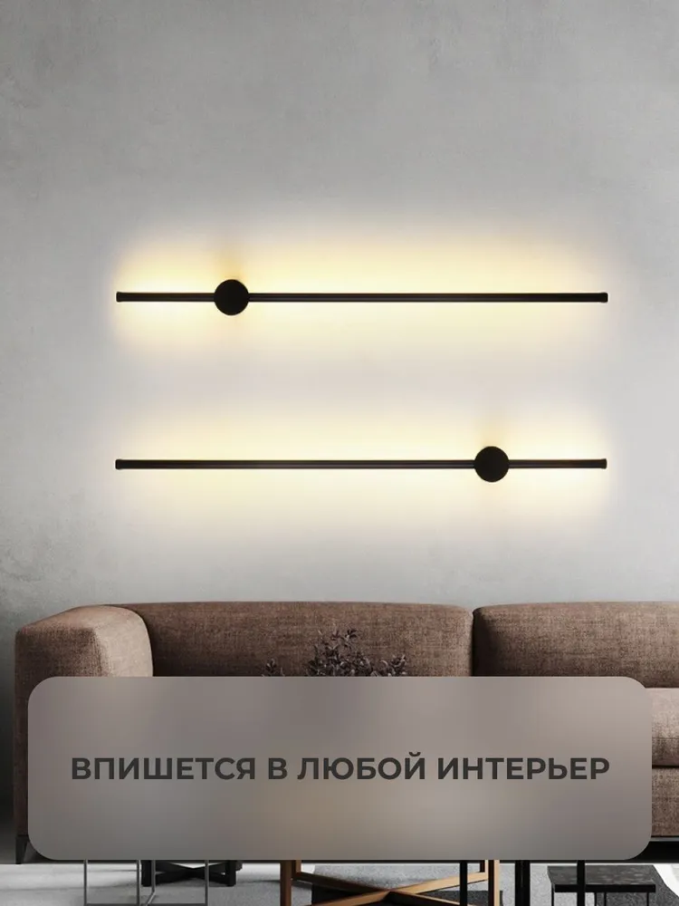 a1c75e2d-5432-4ca6-aca9-33a1eff75eb7