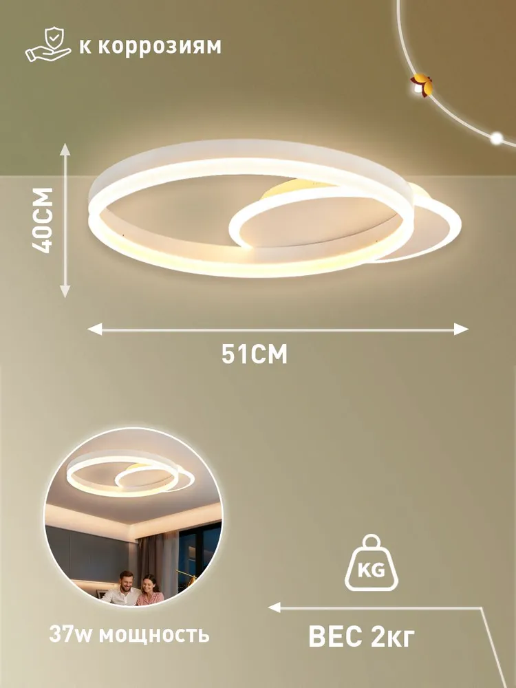 a22b589c-9220-4dba-bf85-86b757febf16