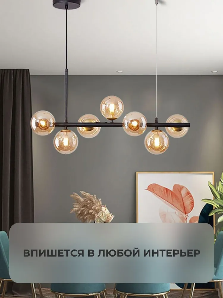 a24531d6-1e9d-4daf-a064-4be69a9fae64