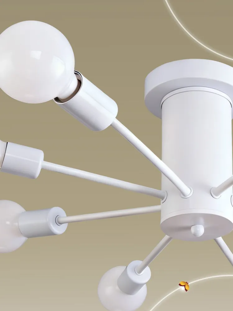 a3f5e3d5-101d-478c-9539-a0e51eb334d0