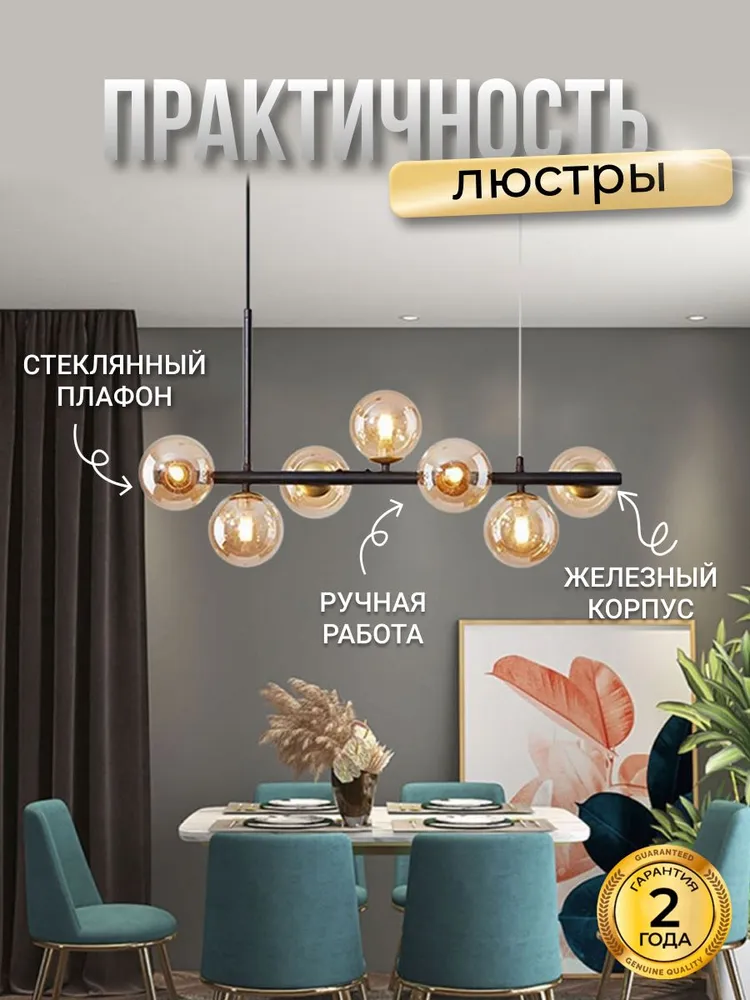 a6222b91-65a1-4efd-b187-8f4bd6eb21c4