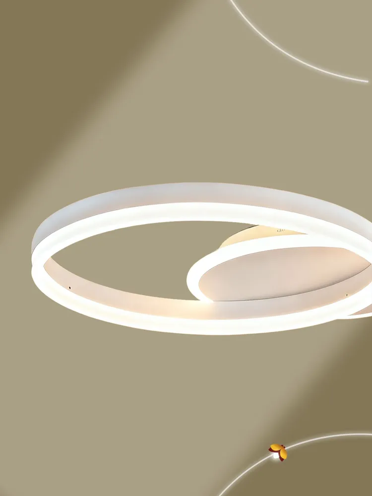 a680a74e-ef16-4b21-bb6c-0e6d39facdfe