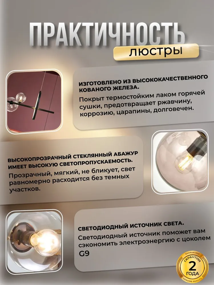 ab3473b5-3270-4bae-a9fd-07f3bf1c18e4