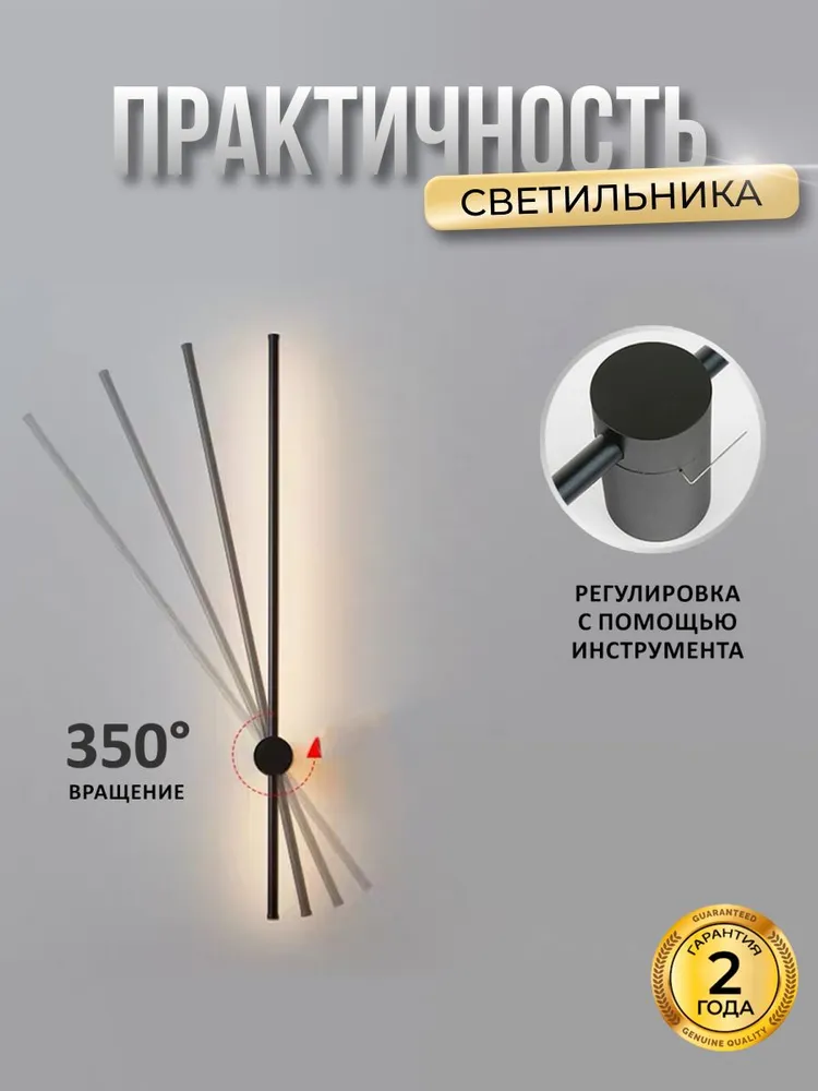 ac35f3af-3efe-46e4-a026-38216d16c58a