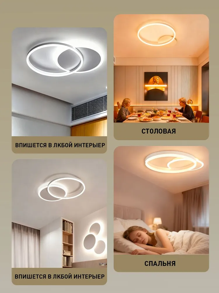 b3d02457-c1b3-418e-aa6e-f24a4b3089cf