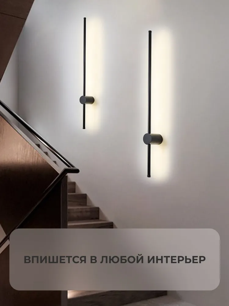 b82d395f-fd6b-4e68-973c-f3d1c29225ea