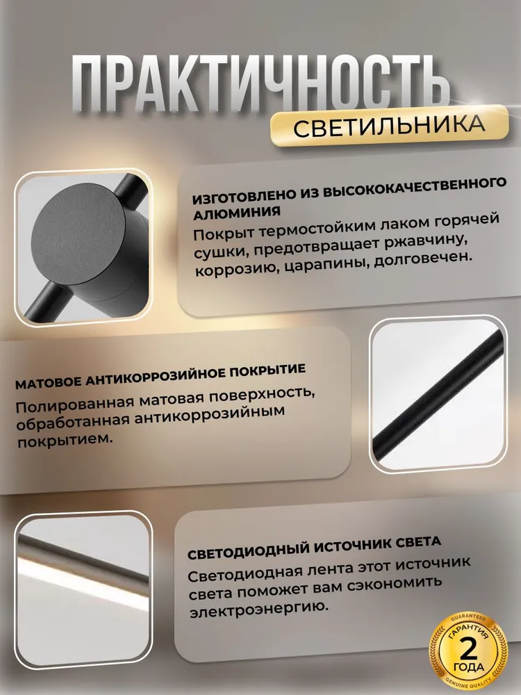 bdbede24-0b03-498b-b2fe-99c50dd35e02