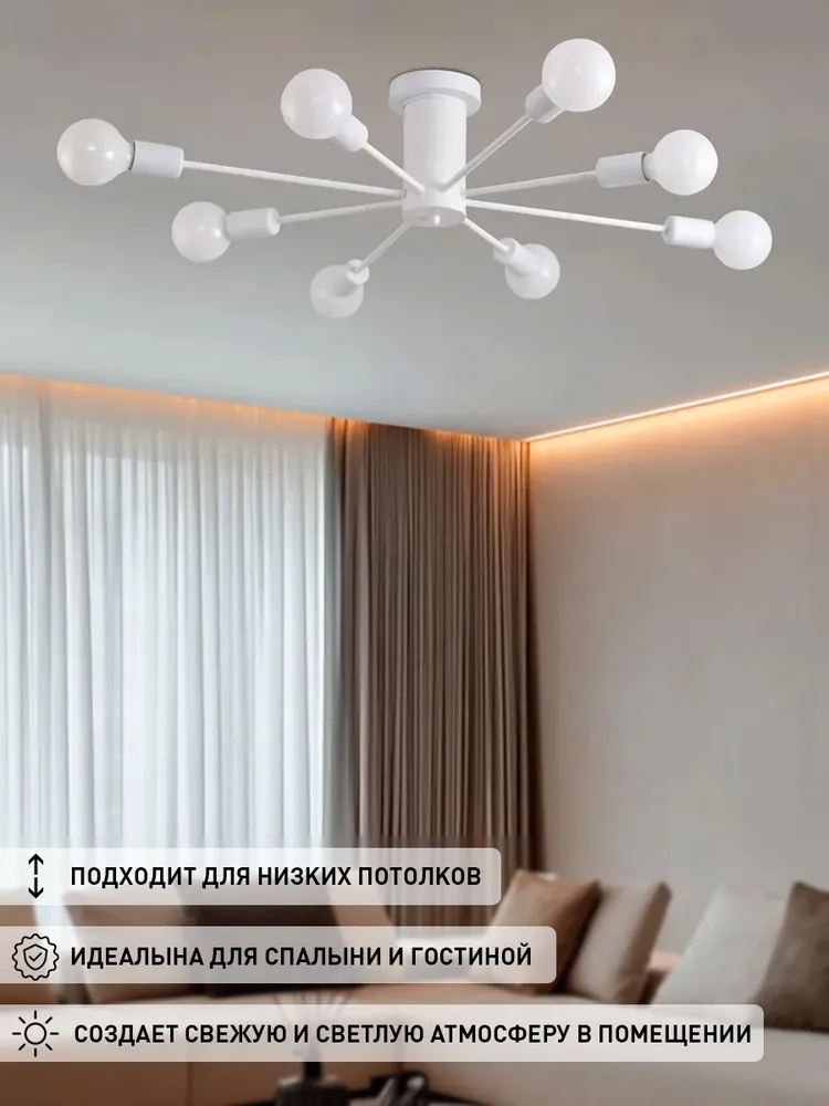 bf0212cf-5a4d-4f8a-ad59-8580dafa9ff9