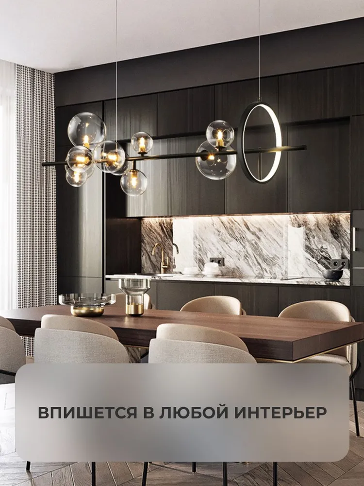 c3006317-bf03-46ad-be79-c0234a2bb35c