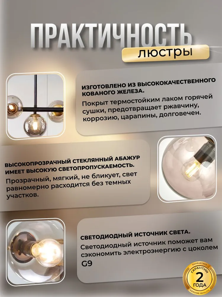 cef43706-7432-46d8-b529-24c486d6dd2a