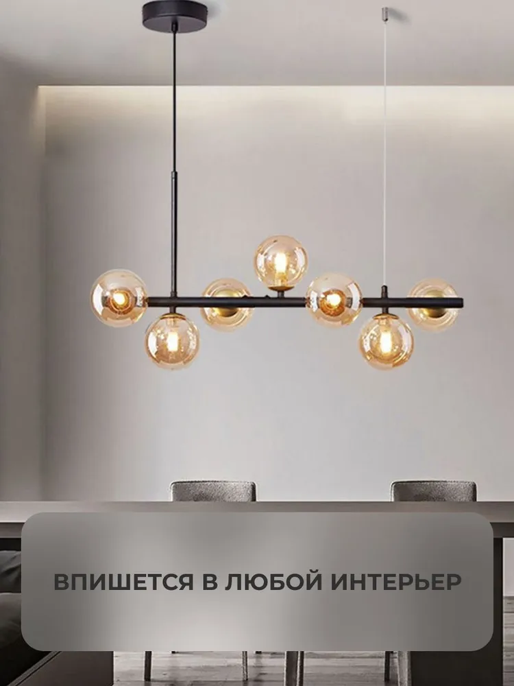 d3df08ef-5284-4a6d-8bc5-5b80466eebbe