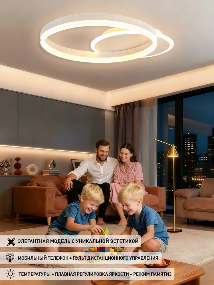 d5aba7e3-968c-494d-8f43-a0cbac4bf97e