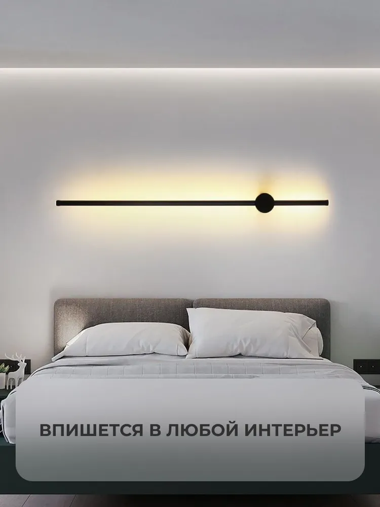 dac1b1b5-08b9-4ac7-b4f0-62701c5e14df