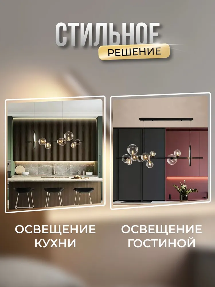 dc7065e0-4f0e-4b4b-ab28-d6bf8133e48c