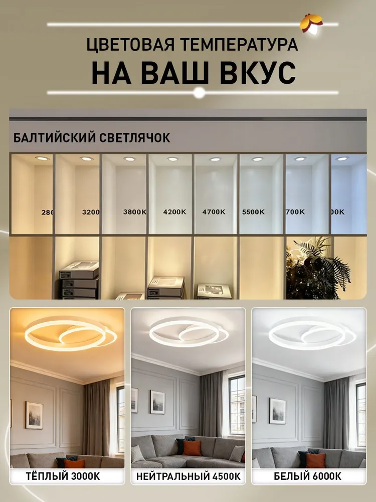 defd8159-6b70-4bf1-817a-90b1ccdb658e