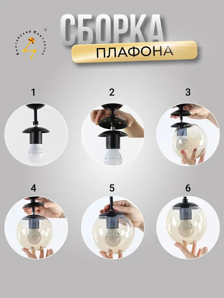 e1734915-e8d2-4c7c-942f-79d13fb4a980