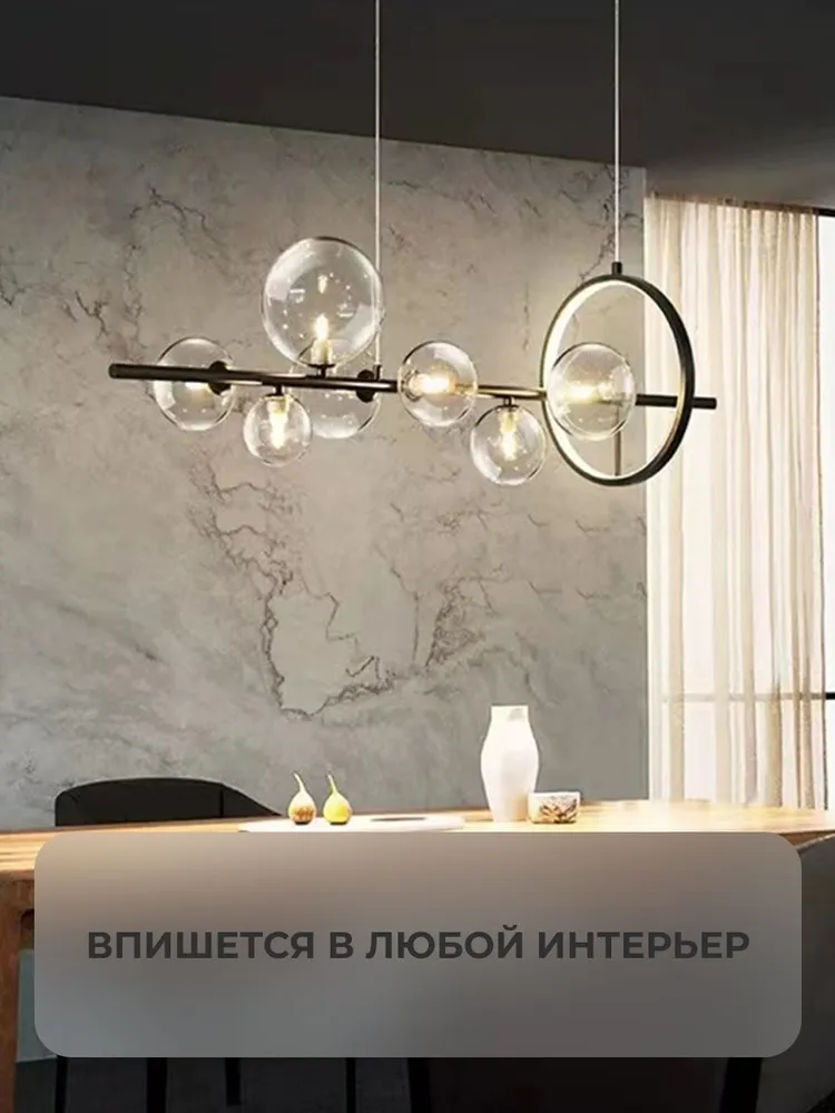 e754a802-3546-4469-9011-97a4479bb543